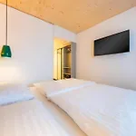 Vienna House Easy By Wyndham Vienna Airport Schwechat