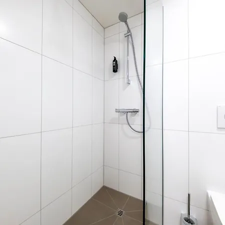 Vienna House Easy By Wyndham Vienna Airport