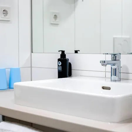 Hotel Leonardo Smart Hotel Vienna Airport