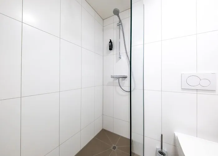 Vienna House Easy By Wyndham Vienna Airport